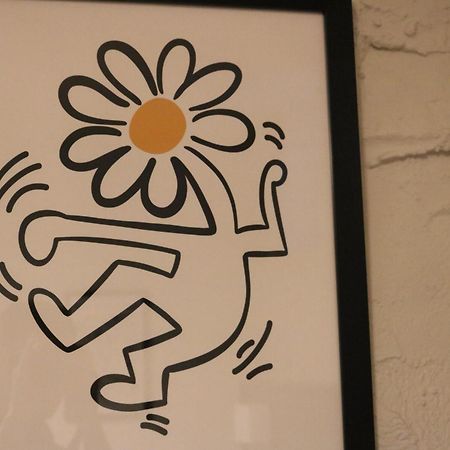 Black Dog Inn 볼턴 외부 사진